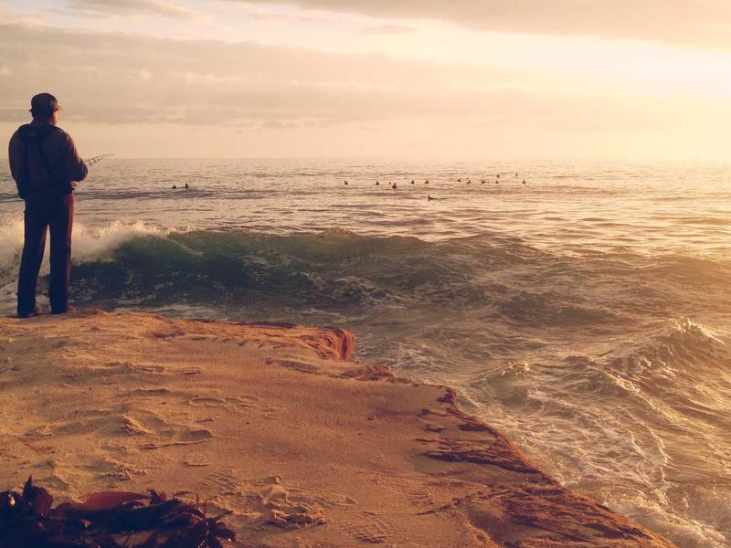 人类清除计划<br>hzldzsi.cn 年度狂欢夜